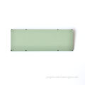 /msite/products/detail/productid/63197850/id/1520116.html